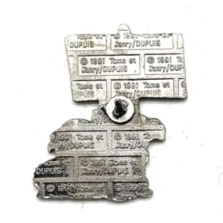 pins-spip-contestataire-ferrier-france-1991-verso.webp