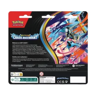 pokemon-me04-pack-3-boosters-chaos-ascendant-verso