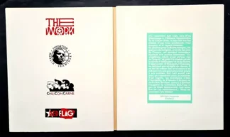 portfolio-the-work-tome-1-ant-call-signe-intérieur