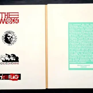 portfolio-the-work-tome-1-ant-call-signe-intérieur