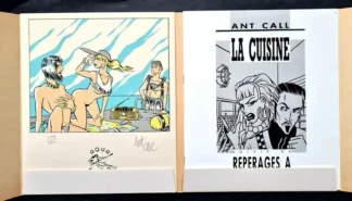portfolio-the-work-tome-1-ant-call-signe-serigraphie
