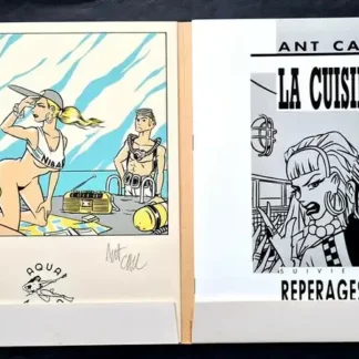 portfolio-the-work-tome-1-ant-call-signe-serigraphie