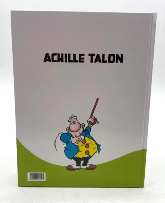 achille-talon-tome-14-mystere-homme-deux-tetes-reedition-2015-verso