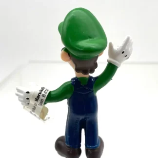 figurine-luigi-nintendo-super-mario-plastique-dos