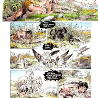 ly-noock-tome-2-guerrieres-felines-eo-andre-cheret-page