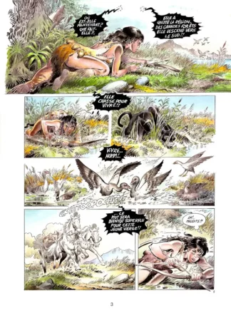 ly-noock-tome-2-guerrieres-felines-eo-andre-cheret-page
