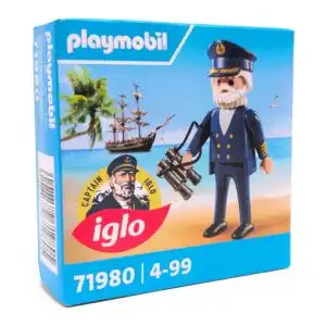 playmobil-71980-captain-igloo-collector