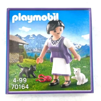 playmobil-70164-milka-fermiere-chats.webp