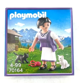 playmobil-70164-milka-fermiere-chats.webp