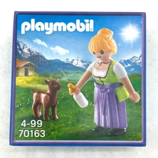 playmobil-milka-fermiere-chevreau-70163
