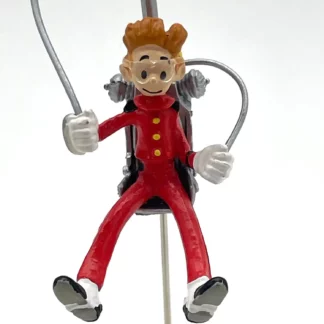 spirou-fantacoptere-editions-atlas-2006-franquin-zoom