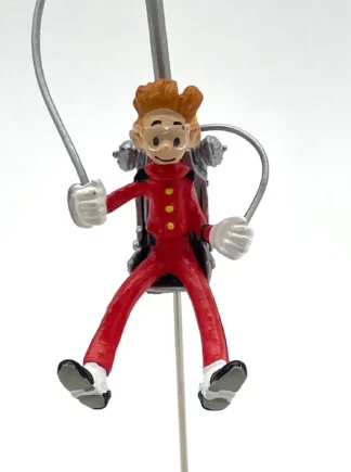 spirou-fantacoptere-editions-atlas-2006-franquin-zoom