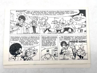 greg-planche-originale-achille-talon-7a-dessus