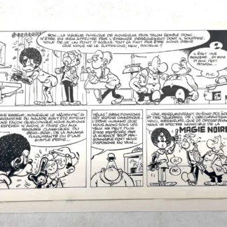 greg-planche-originale-achille-talon-7a-dessus