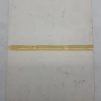 greg-planche-originale-achille-talon-7a-7b-verso