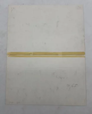 greg-planche-originale-achille-talon-7a-7b-verso