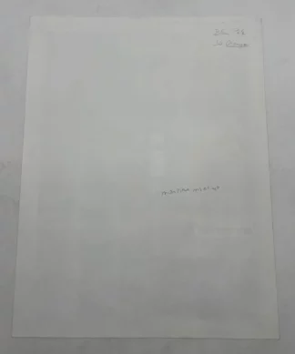 jean-marc-mathis-planche-originale-henri-chienne-de-vie-signe-verso