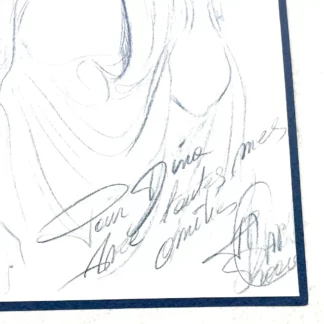 philippe-delaby-original-dedicace-a-dina-sa-coloriste-signature