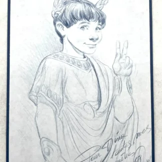 philippe-delaby-original-dedicace-a-dina-sa-coloriste-signe