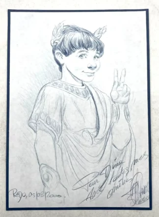 philippe-delaby-original-dedicace-a-dina-sa-coloriste-signe