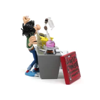 pixi-6656-gaston-petit-chimiste-franquin-b