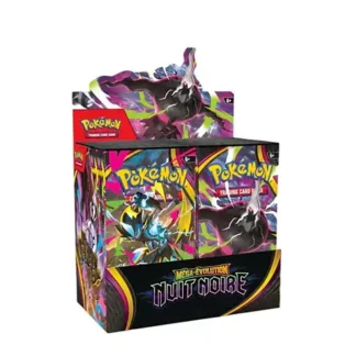 pokemon-me05-display-36-boosters-nuit-noire
