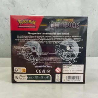 pokemon-me05-display-36-boosters-nuit-noire-verso