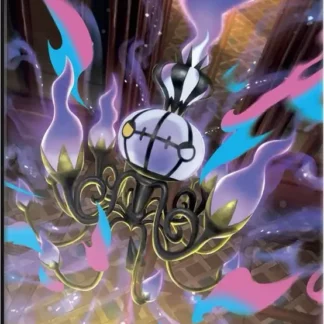 pokemon-me05-portfolio-a4-nuit-noire-126-cartes-dos