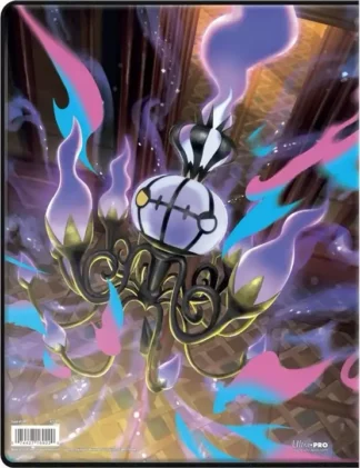 pokemon-me05-portfolio-a4-nuit-noire-126-cartes-dos