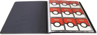 pokemon-me05-portfolio-a4-nuit-noire-126-cartes-intérieur