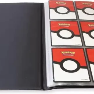 pokemon-me05-portfolio-a4-nuit-noire-126-cartes-intérieur