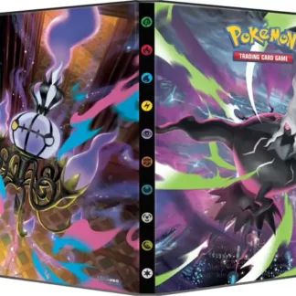 pokemon-me05-portfolio-a4-nuit-noire-126-cartes-ouvert