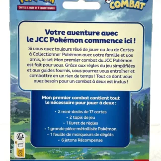 pokemon-mon-premier-combat-pikachu-bulbizarre-verso