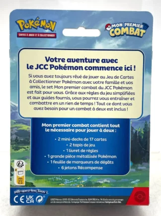 pokemon-mon-premier-combat-pikachu-bulbizarre-verso