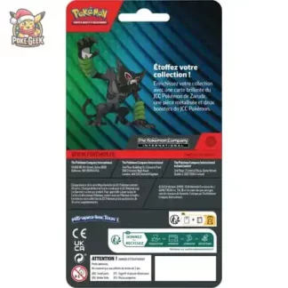 pokemon-pack-promo-2-boosters-zarude-aout-2026-verso