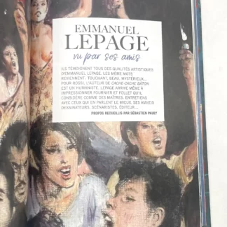 tonnerre-de-bulles-emmanuel-lepage-explorer-le-sensible-version-luxe-amis