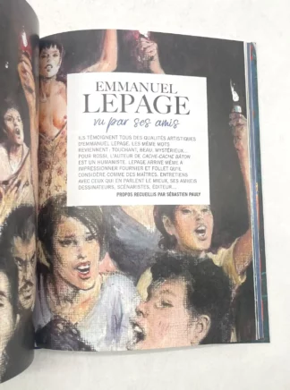 tonnerre-de-bulles-emmanuel-lepage-explorer-le-sensible-version-luxe-amis