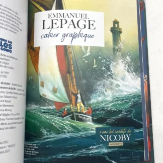 tonnerre-de-bulles-emmanuel-lepage-explorer-le-sensible-version-luxe-cahier