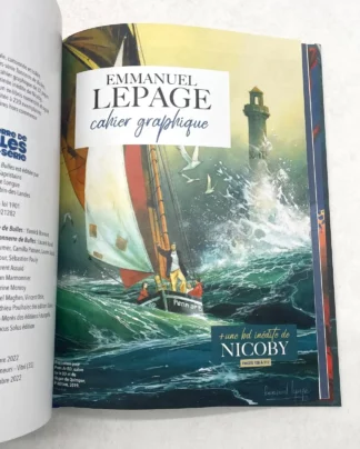 tonnerre-de-bulles-emmanuel-lepage-explorer-le-sensible-version-luxe-cahier