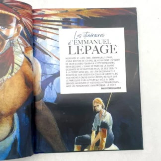 tonnerre-de-bulles-emmanuel-lepage-explorer-le-sensible-version-luxe-itinéraires