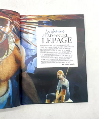 tonnerre-de-bulles-emmanuel-lepage-explorer-le-sensible-version-luxe-itinéraires
