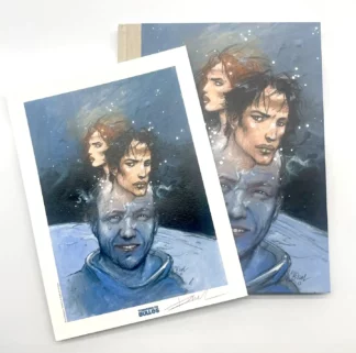 tonnerre-de-bulles-jean-claude-mezieres-version-luxe-bilal