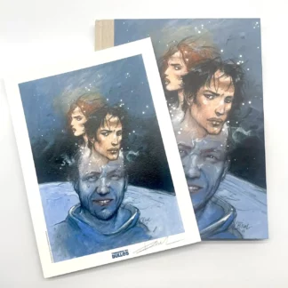 tonnerre-de-bulles-jean-claude-mezieres-version-luxe-bilal