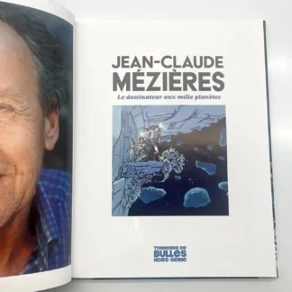 tonnerre-de-bulles-jean-claude-mezieres-version-luxe-jc