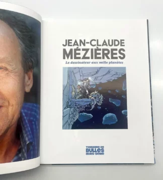 tonnerre-de-bulles-jean-claude-mezieres-version-luxe-jc