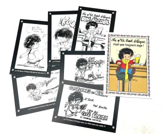 li-ptit-bout-dchique-walthery-tirage-tete-signe-cartes