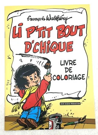 li-ptit-bout-dchique-walthery-tirage-tete-signe-coloriage