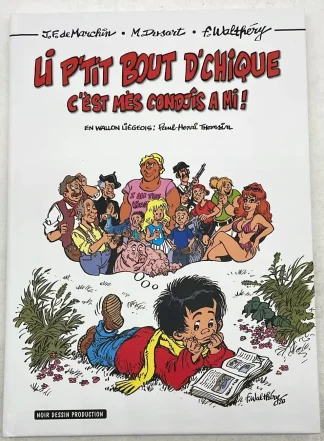 li-ptit-bout-dchique-walthery-tirage-tete-signe-couverture