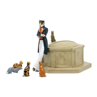pixi-corto-maltese-et-les-chats-hugo-pratt-6950-coté