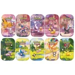 display-10-mini-tin-pokemon-30-anniversaire-me05-5-fr-ass